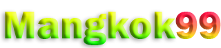 WebsiteLogo